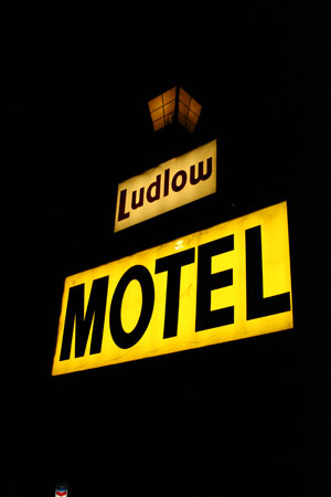 ludlowmotel