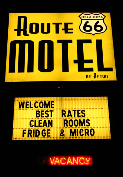 route66motel